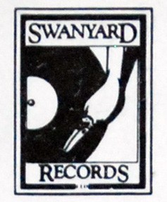 фото Swanyard Records Ltd