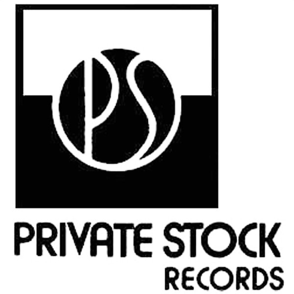 фото Private Stock
