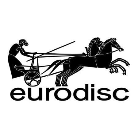 фото Eurodisc