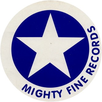 фото Mighty Fine Records