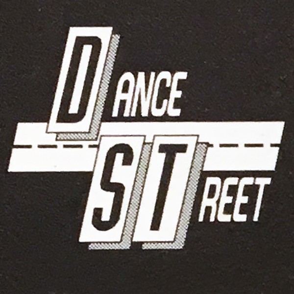 фото Dance Street