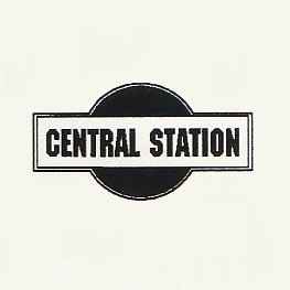 фото Central Station