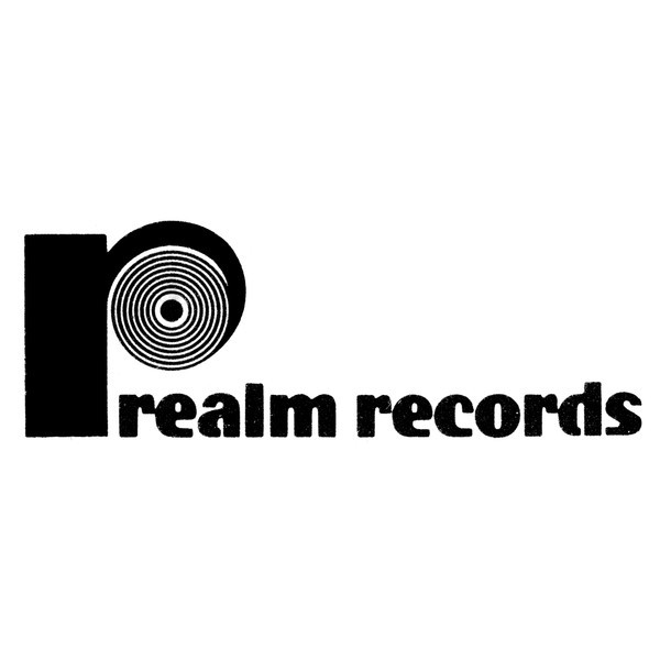 фото Realm Records