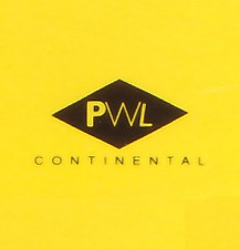 фото PWL Continental