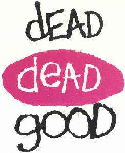 фото Dead Dead Good