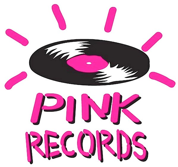 фото Pink Records