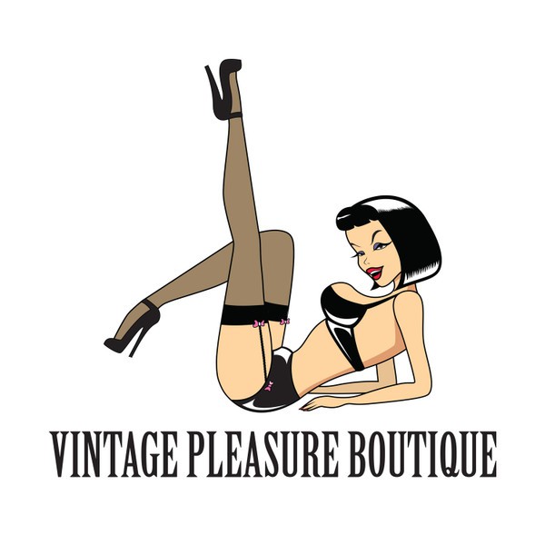 фото Vintage Pleasure Boutique