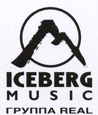 фото Iceberg Music