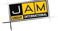 фото JAM Group International