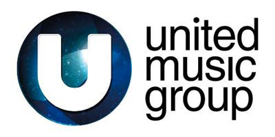 фото United Music Group