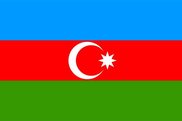 фото Азербайджан