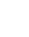 Sire Records Logo