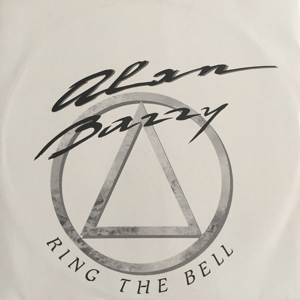 фото Ring The Bell