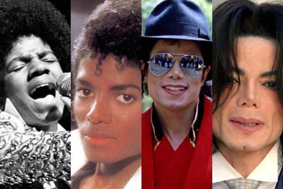 30 Real Facts About Michael Jackson’s Childhood
